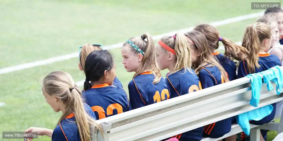 🏀现场尖叫同步传递,用激情点燃每个屏幕前的你!🎉